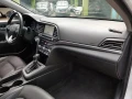 Hyundai Elantra AD-PREM-LPG - 5800 € / 11343.81 лв. - 64907676 11