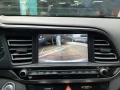 Hyundai Elantra AD-PREM-LPG - 5800 € / 11343.81 лв. - 64907676 12