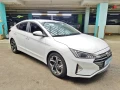 Hyundai Elantra AD-PREM-LPG - 5800 € / 11343.81 лв. - 64907676 3