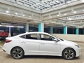 Hyundai Elantra AD-PREM-LPG - 5800 € / 11343.81 лв. - 64907676 8