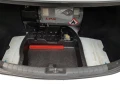 Hyundai Elantra AD-PREM-LPG - 5800 € / 11343.81 лв. - 64907676 16