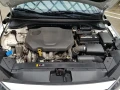 Hyundai Elantra AD-PREM-LPG - 5800 € / 11343.81 лв. - 64907676 17