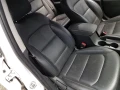 Hyundai Elantra AD-PREM-LPG - 5800 € / 11343.81 лв. - 64907676 15