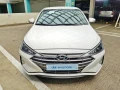 Hyundai Elantra AD-PREM-LPG - 5800 € / 11343.81 лв. - 64907676 2