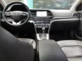 Hyundai Elantra AD-PREM-LPG - 5800 € / 11343.81 лв. - 64907676 10