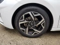 Hyundai Elantra AD-PREM-LPG - 5800 € / 11343.81 лв. - 64907676 9