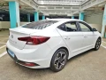 Hyundai Elantra AD-PREM-LPG - 5800 € / 11343.81 лв. - 64907676 6