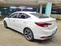 Hyundai Elantra AD-PREM-LPG - 5800 € / 11343.81 лв. - 64907676 4