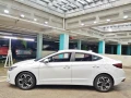Hyundai Elantra AD-PREM-LPG - 5800 € / 11343.81 лв. - 64907676 7
