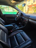 Audi A4 2.0 TDI AVANT - 5000 лв. / 2556.46 € - 55959363 7