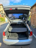 Audi A4 2.0 TDI AVANT - 5000 лв. / 2556.46 € - 55959363 6