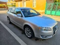 Audi A4 2.0 TDI AVANT - 5000 лв. / 2556.46 € - 55959363 2