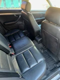 Audi A4 2.0 TDI AVANT - 5000 лв. / 2556.46 € - 55959363 8