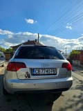 Audi A4 2.0 TDI AVANT - 5000 лв. / 2556.46 € - 55959363 5