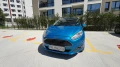 Ford Fiesta - 9500 € / 18580.38 лв. - 64548523 2