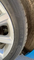 Ford Fiesta - 9500 € / 18580.38 лв. - 64548523 15