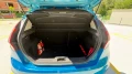 Ford Fiesta - 9500 € / 18580.38 лв. - 64548523 11