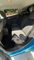 Ford Fiesta - 9500 € / 18580.38 лв. - 64548523 9
