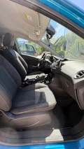 Ford Fiesta - 9500 € / 18580.38 лв. - 64548523 8