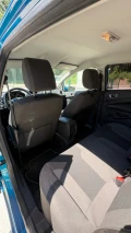 Ford Fiesta - 9500 € / 18580.38 лв. - 64548523 10