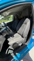 Ford Fiesta - 9500 € / 18580.38 лв. - 64548523 4