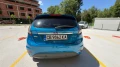Ford Fiesta - 9500 € / 18580.38 лв. - 64548523 12