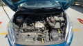 Ford Fiesta - 9500 € / 18580.38 лв. - 64548523 16