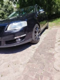 VW Passat - 3400 € / 6649.82 лв. - 27841391 4