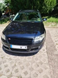 VW Passat - 3400 € / 6649.82 лв. - 27841391 1