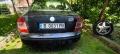 Skoda Superb 1.9 TDI - 1999 € / 3909.70 лв. - 48320658 2