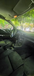Skoda Superb 1.9 TDI - 1999 € / 3909.70 лв. - 48320658 7