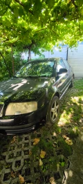 Skoda Superb 1.9 TDI - 1999 € / 3909.70 лв. - 48320658 5