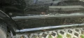 Skoda Superb 1.9 TDI - 1999 € / 3909.70 лв. - 48320658 6