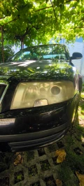 Skoda Superb 1.9 TDI - 1999 € / 3909.70 лв. - 48320658 4