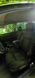 Skoda Superb 1.9 TDI - 1999 € / 3909.70 лв. - 48320658 9