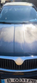 Skoda Superb 1.9 TDI - 1999 € / 3909.70 лв. - 48320658 12
