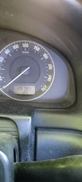 Skoda Superb 1.9 TDI - 1999 € / 3909.70 лв. - 48320658 10