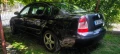 Skoda Superb 1.9 TDI - 1999 € / 3909.70 лв. - 48320658 3