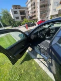 BMW 530E 4 - 9950 лв. - 73661109 9