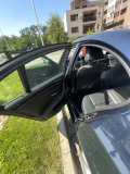 BMW 530E 4 - 9950 лв. - 73661109 8