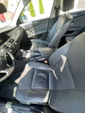 BMW 530E 4 - 9950 лв. - 73661109 13