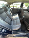 BMW 530E 4 - 9950 лв. - 73661109 3