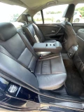 BMW 530E 4 - 9950 лв. - 73661109 4