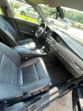 BMW 530E 4 - 9950 лв. - 73661109 5