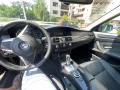 BMW 530E 4 - 9950 лв. - 73661109 12