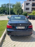BMW 530E 4 - 9950 лв. - 73661109 6