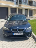 BMW 530E 4 - 9950 лв. - 73661109 2