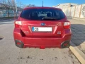 Subaru XV - 6000 € / 11734.98 лв. - 70062897 4