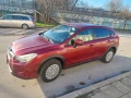 Subaru XV - 6000 € / 11734.98 лв. - 70062897 3