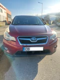 Subaru XV - 6000 € / 11734.98 лв. - 70062897 2